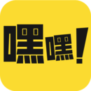 WWW,806se·COM网站APPAPP应用