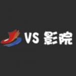 快猫短视频APPAPP应用