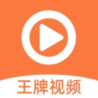 91一起草wwwcom91