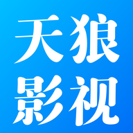 WWW,459av·COM网站APP