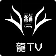 酷咪视频下载官方版