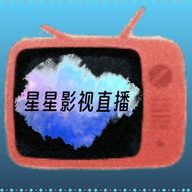 91禁片APP