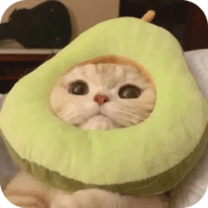 WWW,jjj77·COM网站APPAPP应用