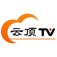 WWW,se483·COM网站APPAPP应用