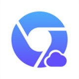 黄色直播3.0APP应用
