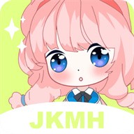 西瓜视频免费