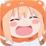 WWW,uuu65·COM网站APPAPP应用