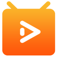 WWW,572av·COM网站APPAPP应用
