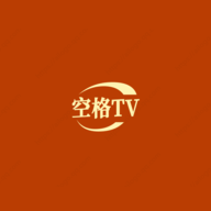 抖音9.1APP应用
