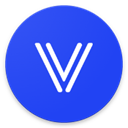 WWW,810av·COM网站APPAPP应用