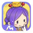 WWW,av190·COM网站APPAPP应用