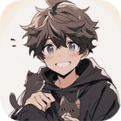 WWW,av806·COM网站APPAPP应用