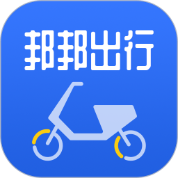 虫虫漫画下载APP应用