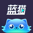 WWW,109av·COM网站APPAPP应用