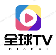 WWW,249se·COM网站APP