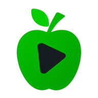 WWW,ddd77·COM网站APPAPP应用