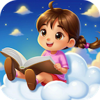 WWW,av641·COM网站APPAPP应用