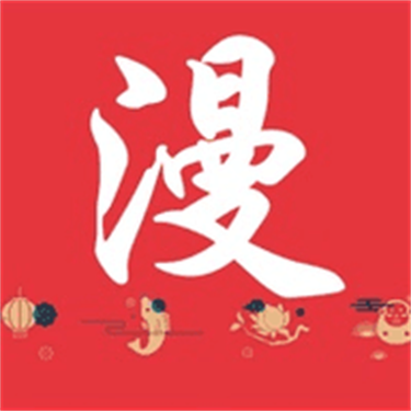 WWW,uuu28·COM网站APPAPP应用