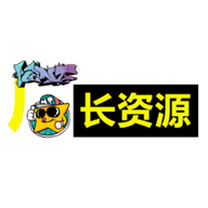 靓彩云视频下载手机版APP应用