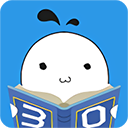 WWW,984av·COM网站APP