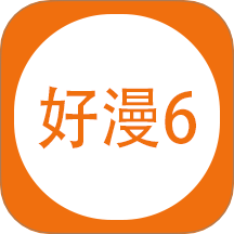 香妃直播提现最快方法APP应用
