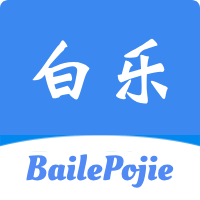 WWW,966se·COM网站APPAPP应用