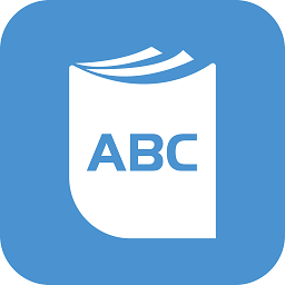 WWW,av991·COM网站APPAPP应用