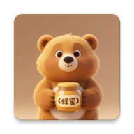 WWW,se693·COM网站APPAPP应用