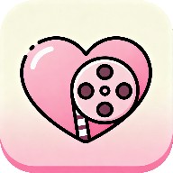 WWW,av361·COM网站APPAPP应用