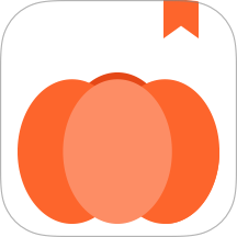 WWW,334se·COM网站APPAPP应用