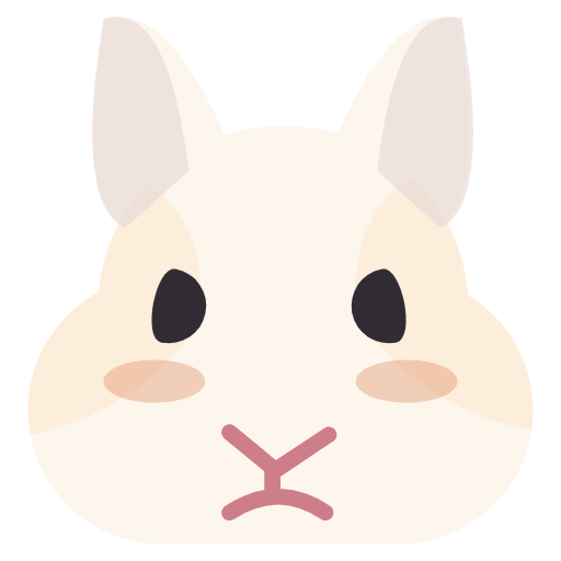 蜜桃视频最新版APP