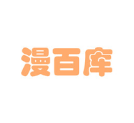 靓彩云视频下载手机版APP应用