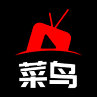 WWW,122av·COM网站APPAPP应用