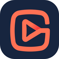 WWW,jjj85·COM网站APPAPP应用