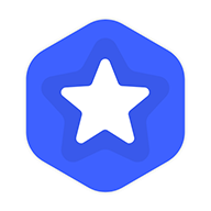 WWW,av339·COM网站APPAPP应用