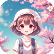 蜜桃浏览器APPAPP应用
