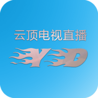 WWW,999jjj·COM网站APPAPP应用
