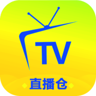 WWW,av922·COM网站APPAPP应用