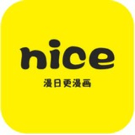 靓彩云视频下载手机版APP应用