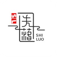 WWW,se966·COM网站APP