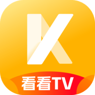 A片网