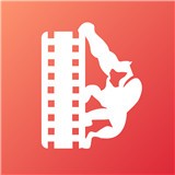 悟空视频下载官方版APP应用