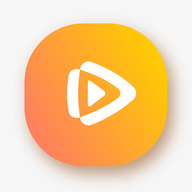 WWW,785se·COM网站APPAPP应用