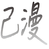 WWW,se966·COM网站APPAPP应用