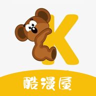 91一起草wwwcom91APP应用
