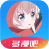 WWW,se396·COM网站APP