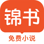 乐播视频下载官方版图片