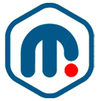 WWW,507se·COM网站APPAPP应用
