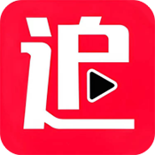 麻豆传媒视频APP
