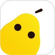 WWW,av359·COM网站APPAPP应用